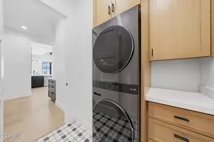 8355 E San Ramon Dr, Scottsdale, AZ 85258 - Photo 30