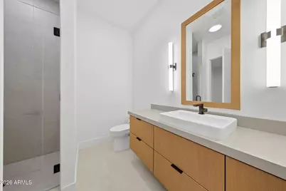 8355 E San Ramon Drive, Scottsdale, AZ 85258 - Photo 32