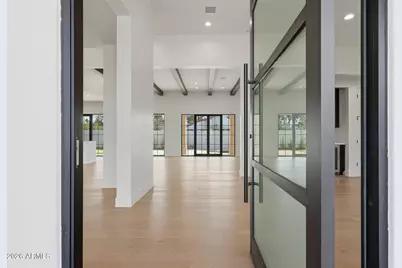 8355 E San Ramon Drive, Scottsdale, AZ 85258 - Photo 4