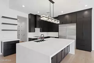 8355 E San Ramon Dr, Scottsdale, AZ 85258 - Photo 6