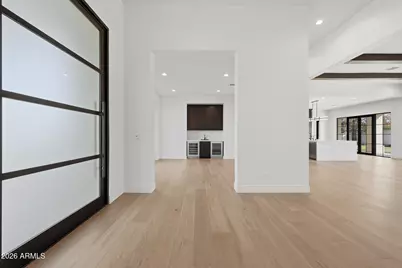 8355 E San Ramon Drive, Scottsdale, AZ 85258 - Photo 16