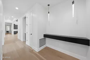 8355 E San Ramon Dr, Scottsdale, AZ 85258 - Photo 26