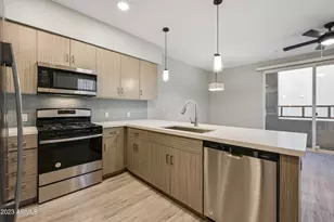 1023 W 5th St, Tempe, AZ 85281 - Photo 12