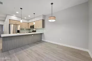 1023 W 5th St, Tempe, AZ 85281 - Photo 6