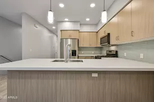 1023 W 5th St, Tempe, AZ 85281 - Photo 8