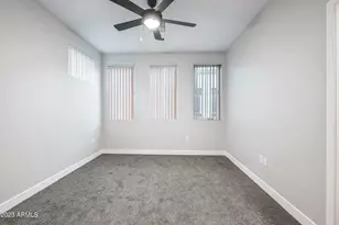 1023 W 5th St, Tempe, AZ 85281 - Photo 16