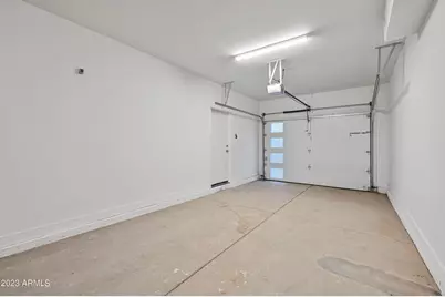 1023 W 5th Street #1011, Tempe, AZ 85281 - Photo 20