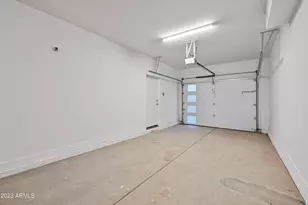 1023 W 5th St, Tempe, AZ 85281 - Photo 20