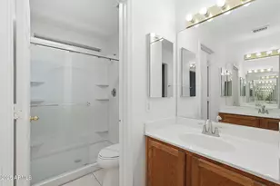 17136 N Woodrose Ave, Surprise, AZ 85374 - Photo 26