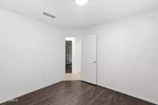 17136 N Woodrose Ave, Surprise, AZ 85374 - Photo 24