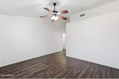 17136 N Woodrose Avenue, Surprise, AZ 85374 - Photo 20