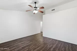 17136 N Woodrose Ave, Surprise, AZ 85374 - Photo 20