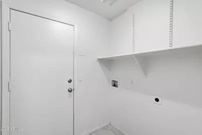 17136 N Woodrose Avenue, Surprise, AZ 85374 - Photo 30