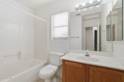 17136 N Woodrose Avenue, Surprise, AZ 85374 - Photo 28