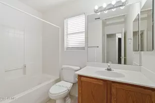 17136 N Woodrose Ave, Surprise, AZ 85374 - Photo 28