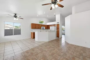 17136 N Woodrose Ave, Surprise, AZ 85374 - Photo 12