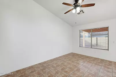 17136 N Woodrose Avenue, Surprise, AZ 85374 - Photo 18