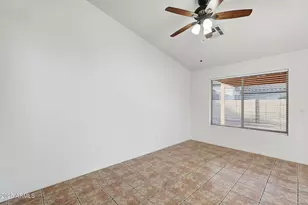 17136 N Woodrose Ave, Surprise, AZ 85374 - Photo 18