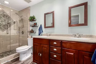 5417 W Beck Lane, Glendale, AZ 85306 - Photo 20