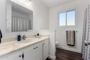 5417 W Beck Ln, Glendale, AZ 85306 - Photo 24