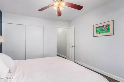 5417 W Beck Lane, Glendale, AZ 85306 - Photo 22