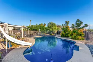 5417 W Beck Ln, Glendale, AZ 85306 - Photo 30