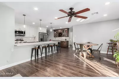 5417 W Beck Lane, Glendale, AZ 85306 - Photo 12