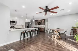 5417 W Beck Ln, Glendale, AZ 85306 - Photo 12