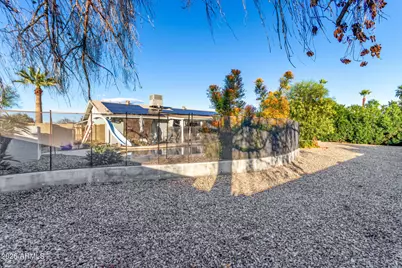 5417 W Beck Lane, Glendale, AZ 85306 - Photo 28