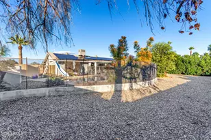 5417 W Beck Ln, Glendale, AZ 85306 - Photo 28