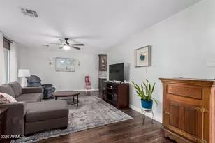 5417 W Beck Ln, Glendale, AZ 85306 - Photo 8