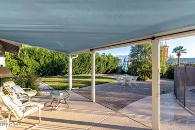 5417 W Beck Lane, Glendale, AZ 85306 - Photo 26