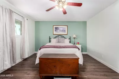 5417 W Beck Lane, Glendale, AZ 85306 - Photo 18
