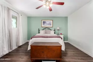 5417 W Beck Ln, Glendale, AZ 85306 - Photo 18