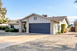 5417 W Beck Ln, Glendale, AZ 85306 - Photo 4