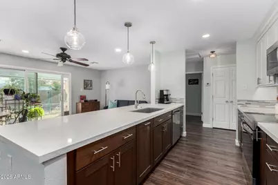 5417 W Beck Lane, Glendale, AZ 85306 - Photo 14