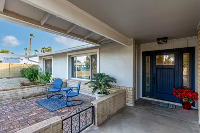 5417 W Beck Lane, Glendale, AZ 85306 - Photo 6