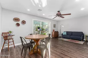 5417 W Beck Ln, Glendale, AZ 85306 - Photo 10