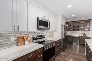 5417 W Beck Ln, Glendale, AZ 85306 - Photo 16