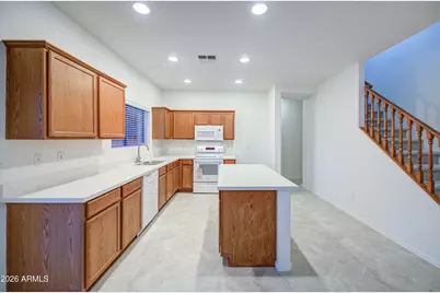 3039 S Mandy Street, Mesa, AZ 85212 - Photo 14