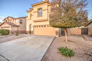 3039 S Mandy St, Mesa, AZ 85212 - Photo 4