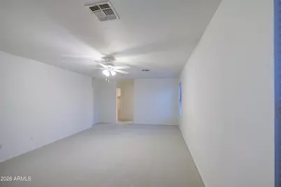 3039 S Mandy Street, Mesa, AZ 85212 - Photo 24