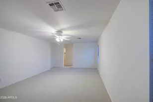 3039 S Mandy St, Mesa, AZ 85212 - Photo 24