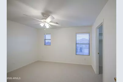 3039 S Mandy Street, Mesa, AZ 85212 - Photo 34