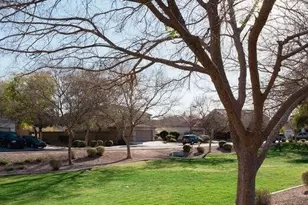 3039 S Mandy St, Mesa, AZ 85212 - Photo 52