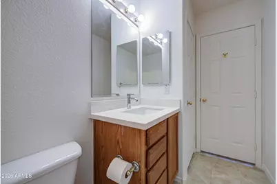 3039 S Mandy Street, Mesa, AZ 85212 - Photo 40