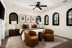 18749 N 101st St, Scottsdale, AZ 85255 - Photo 36