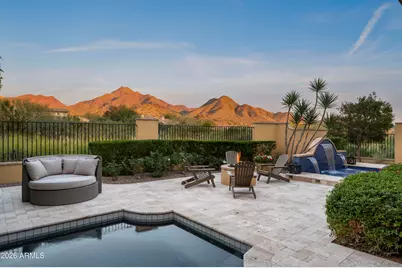 18749 N 101st Street #- 19, Scottsdale, AZ 85255 - Photo 1