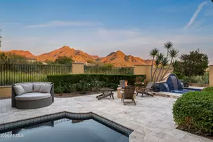 18749 N 101st St, Scottsdale, AZ 85255 - Photo 1