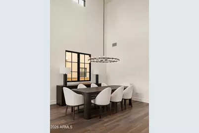 18749 N 101st Street #- 19, Scottsdale, AZ 85255 - Photo 12